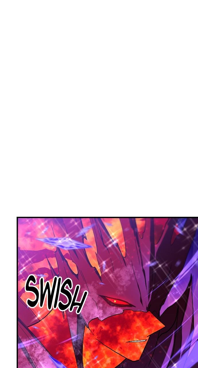 The Last Golden Child Chap 186 - Next Chap 187