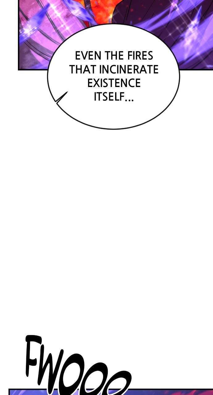 The Last Golden Child Chap 186 - Next Chap 187