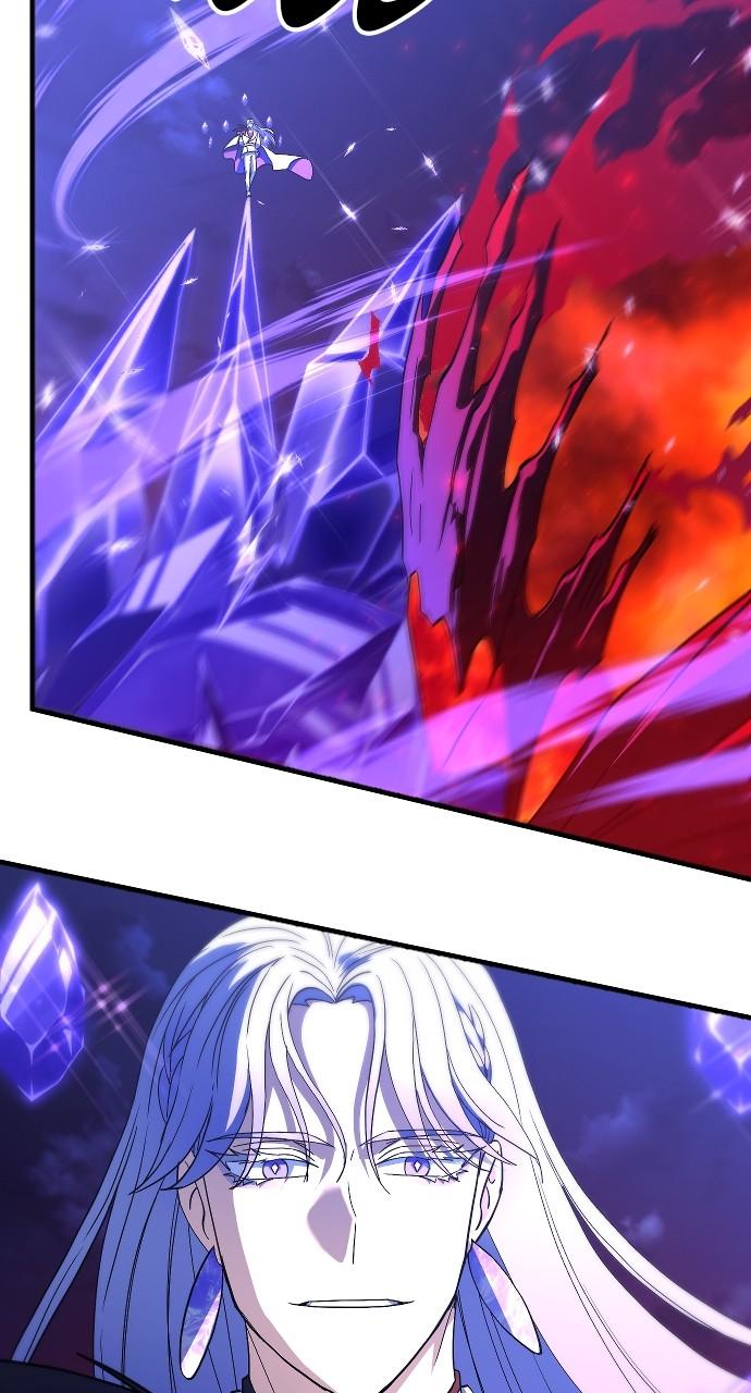The Last Golden Child Chap 186 - Next Chap 187