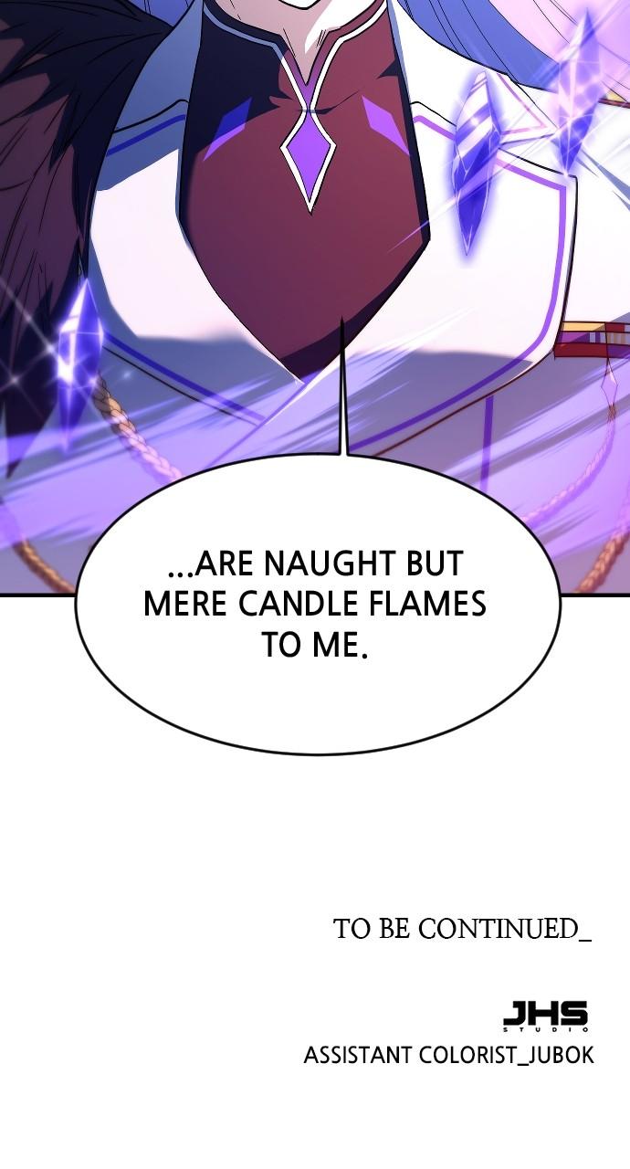 The Last Golden Child Chap 186 - Next Chap 187