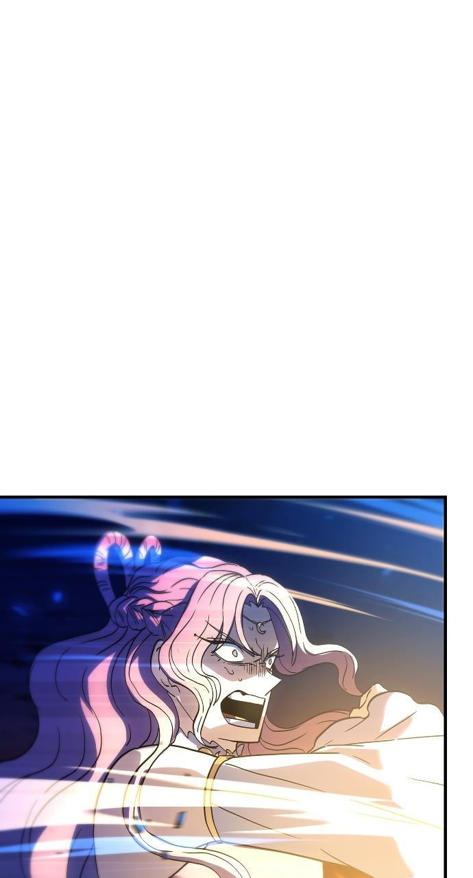 The Last Golden Child Chap 186 - Next Chap 187