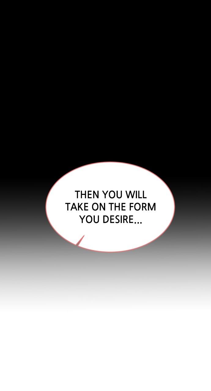 The Last Golden Child Chap 186 - Next Chap 187