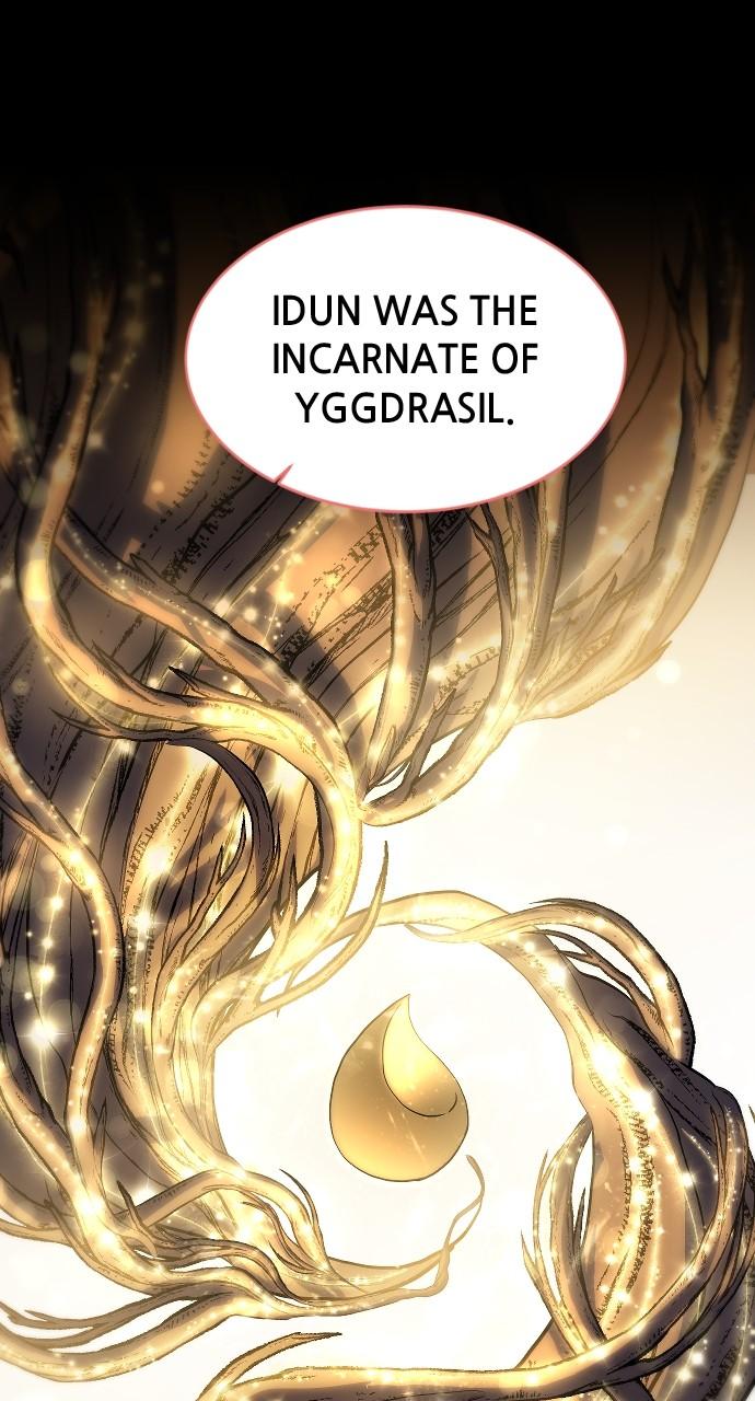 The Last Golden Child Chap 186 - Next Chap 187