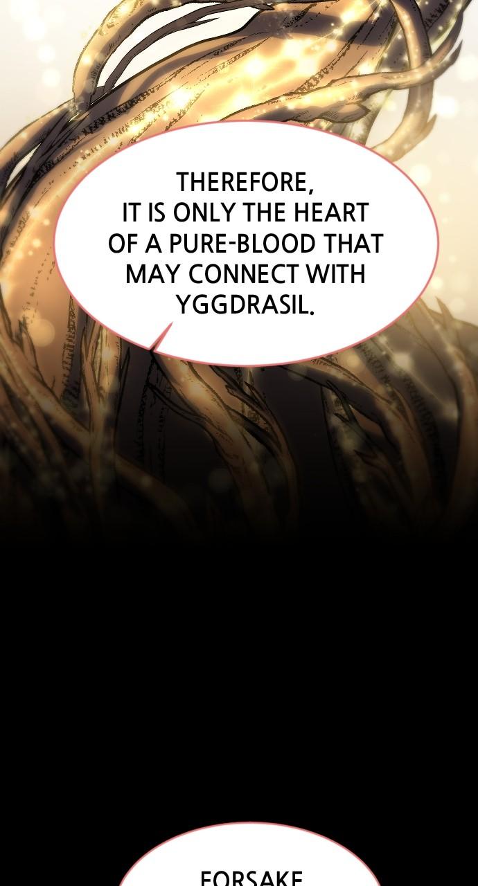 The Last Golden Child Chap 186 - Next Chap 187
