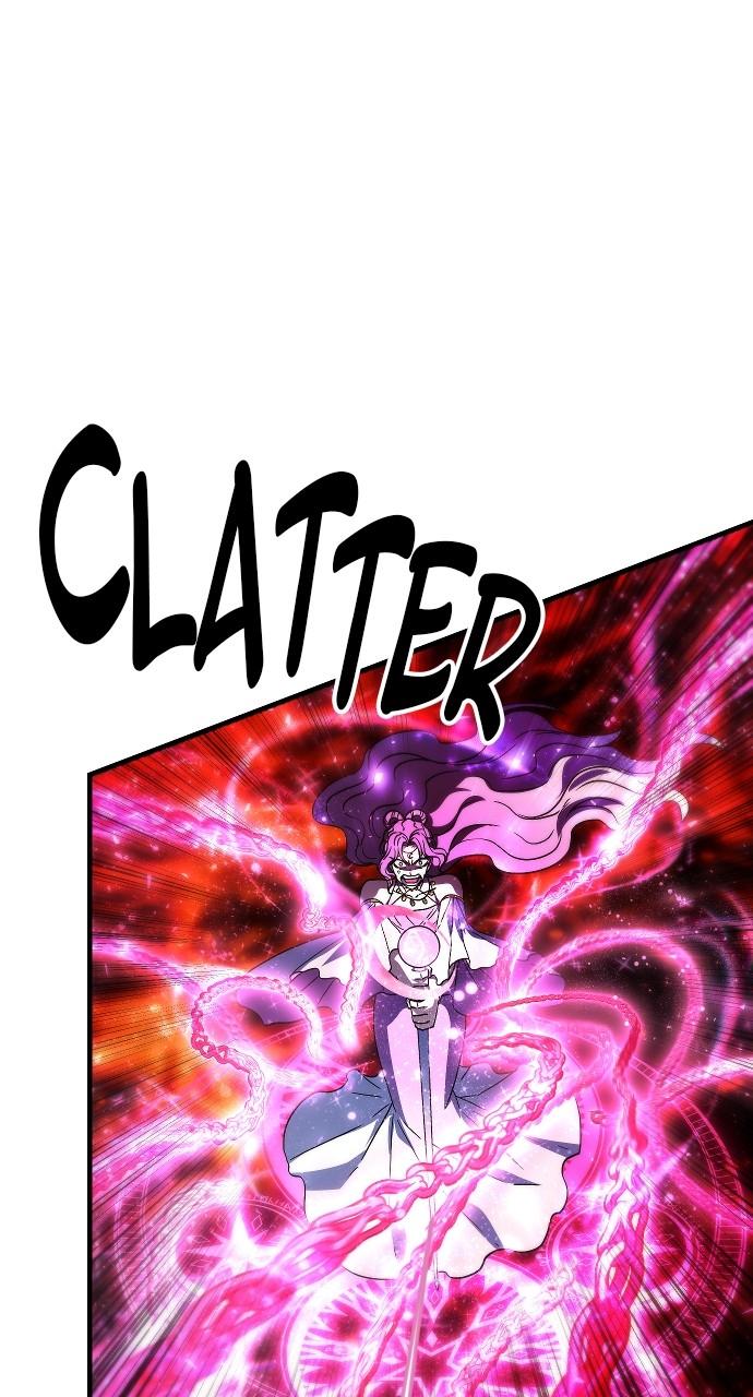 The Last Golden Child Chap 186 - Next Chap 187