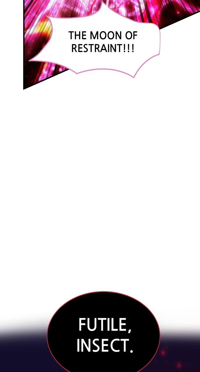 The Last Golden Child Chap 186 - Next Chap 187