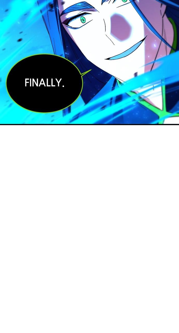 The Last Golden Child Chap 186 - Next Chap 187