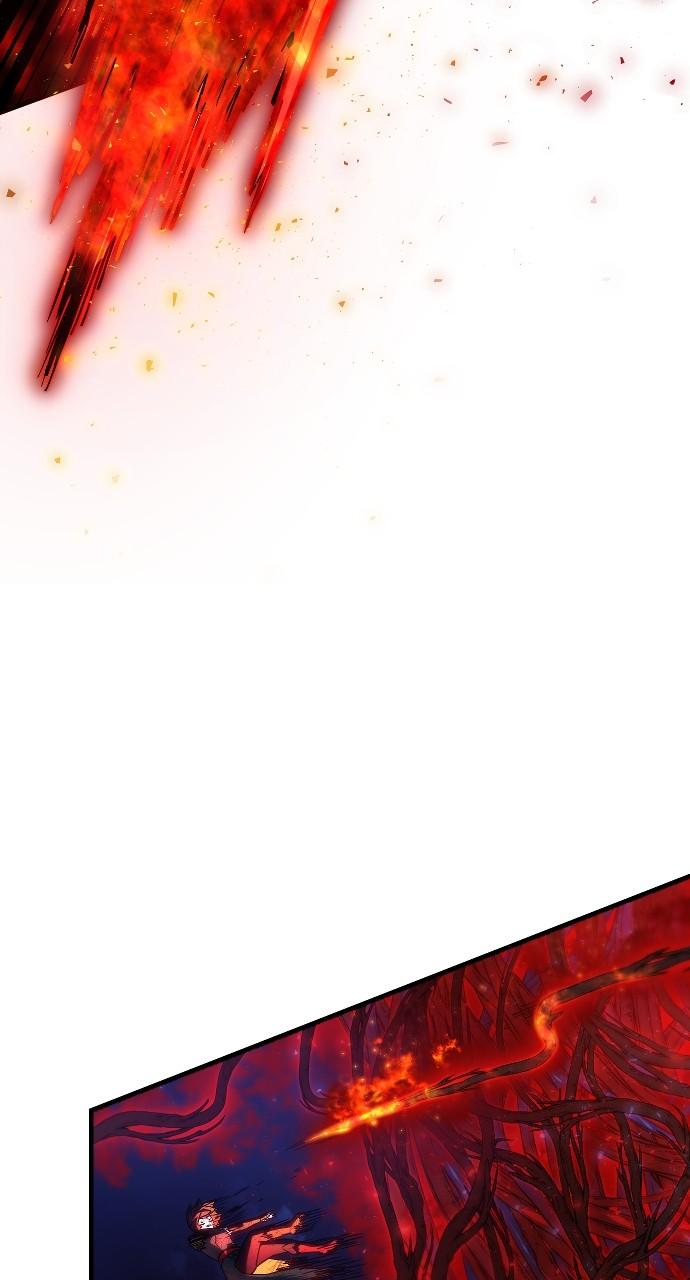 The Last Golden Child Chap 186 - Next Chap 187