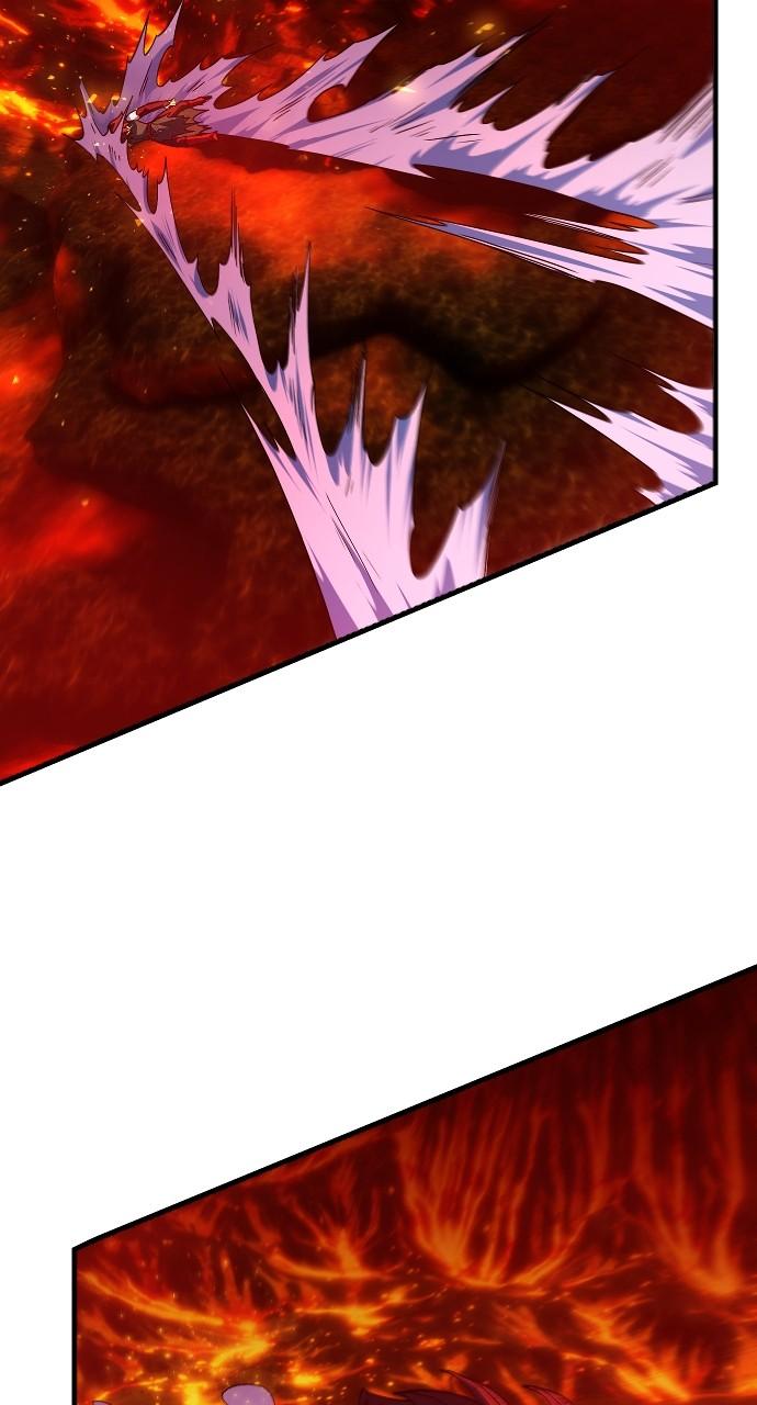 The Last Golden Child Chap 186 - Next Chap 187