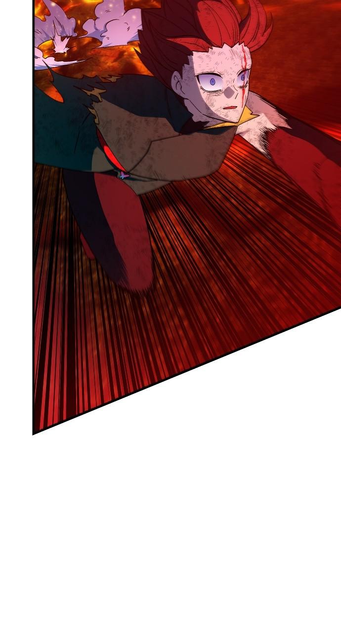 The Last Golden Child Chap 186 - Next Chap 187