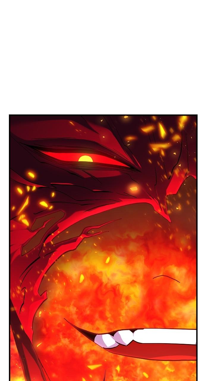 The Last Golden Child Chap 186 - Next Chap 187