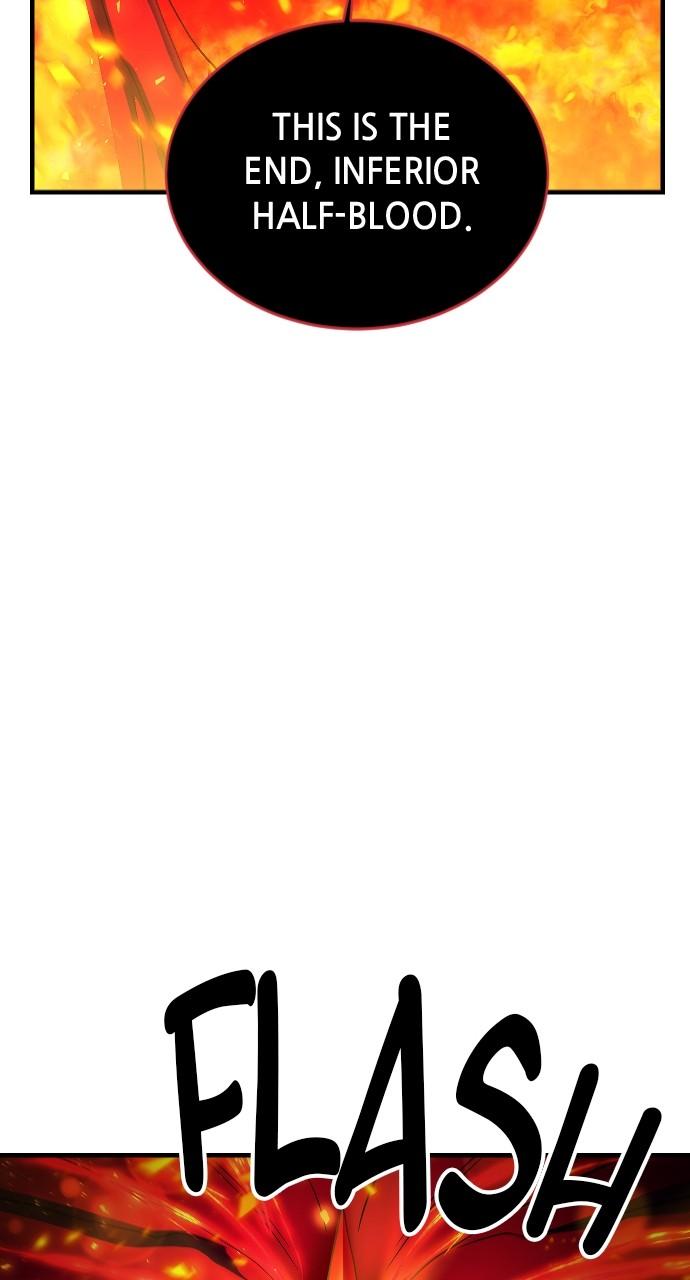 The Last Golden Child Chap 186 - Next Chap 187