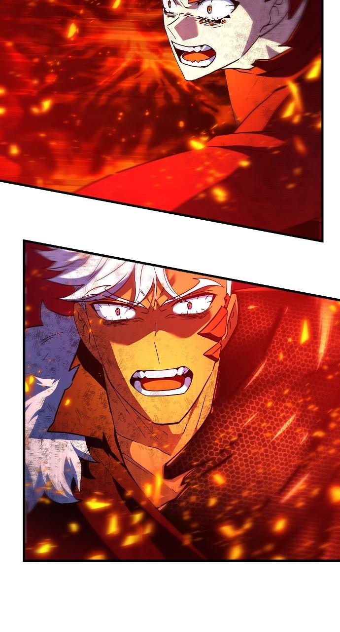 The Last Golden Child Chap 186 - Next Chap 187