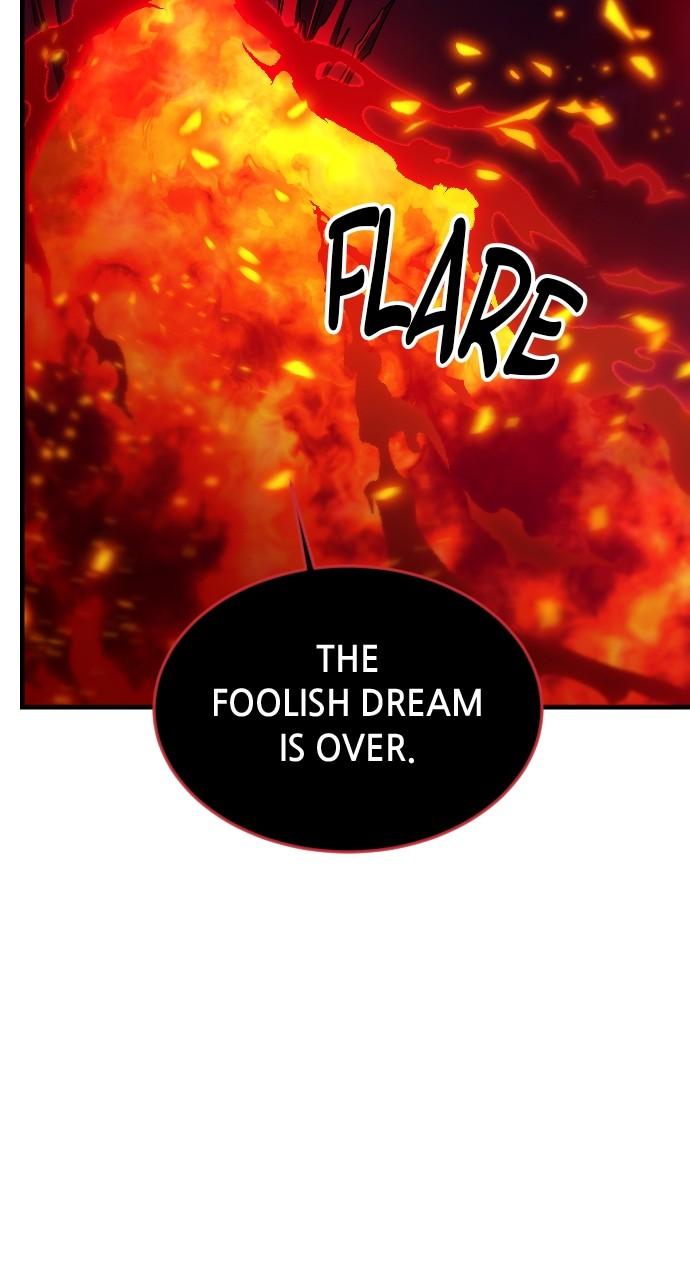The Last Golden Child Chap 186 - Next Chap 187
