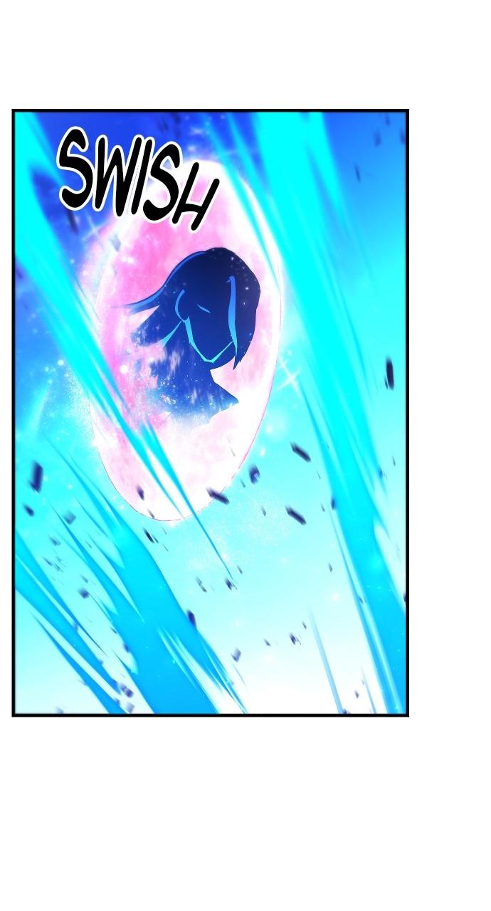 The Last Golden Child Chap 186 - Next Chap 187