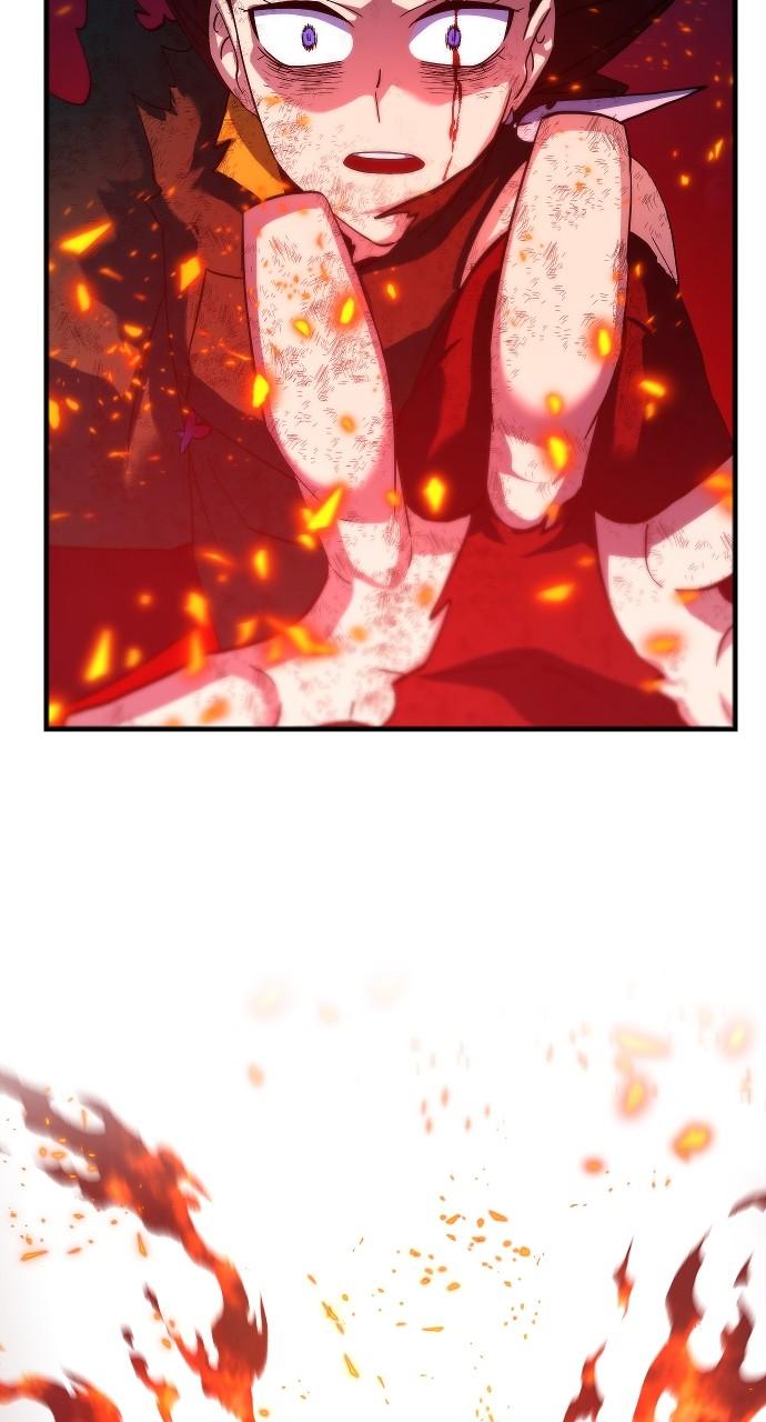 The Last Golden Child Chap 186 - Next Chap 187