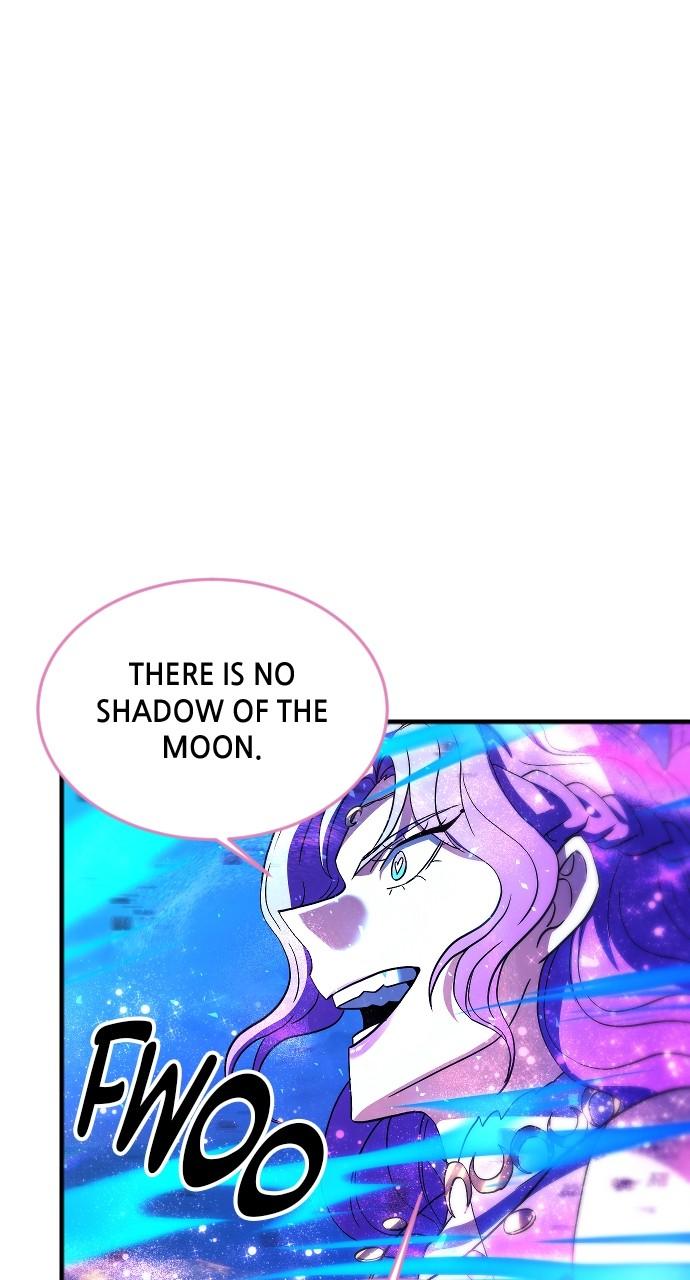 The Last Golden Child Chap 186 - Next Chap 187