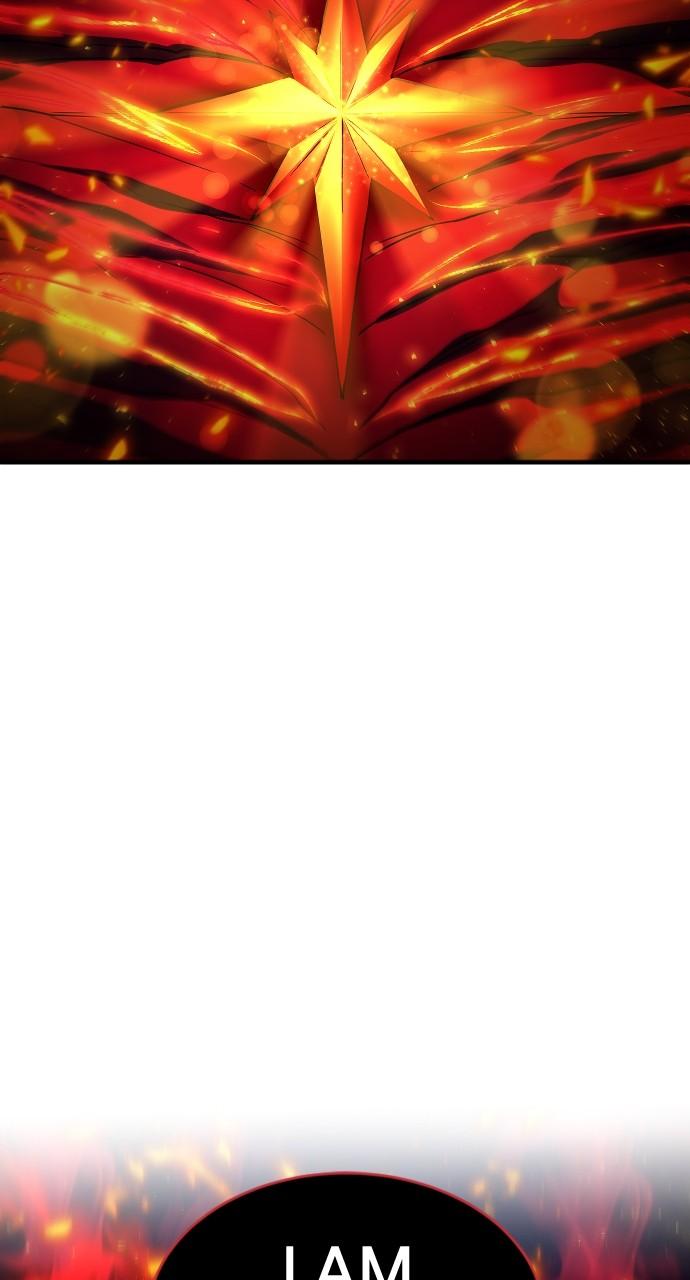 The Last Golden Child Chap 186 - Next Chap 187