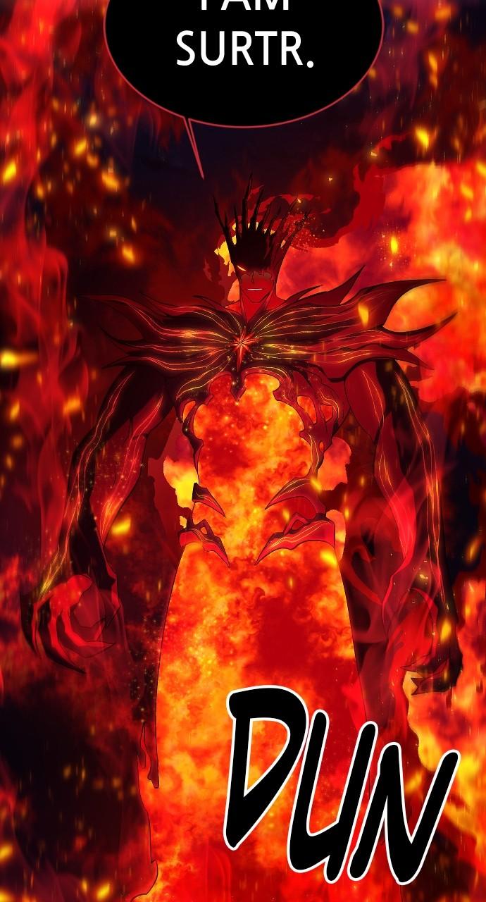 The Last Golden Child Chap 186 - Next Chap 187