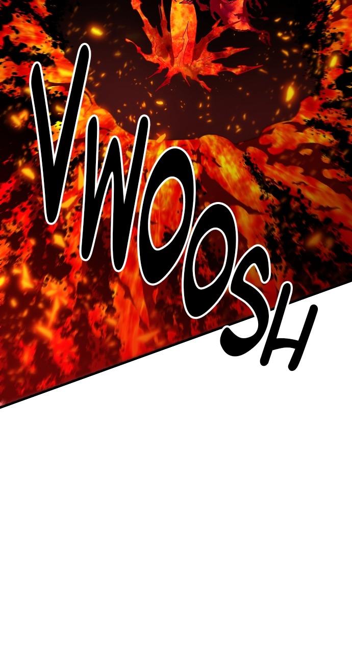 The Last Golden Child Chap 186 - Next Chap 187