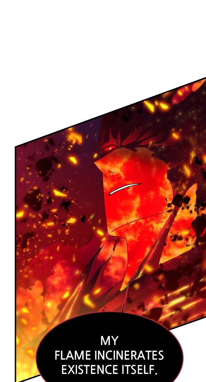 The Last Golden Child Chap 186 - Next Chap 187