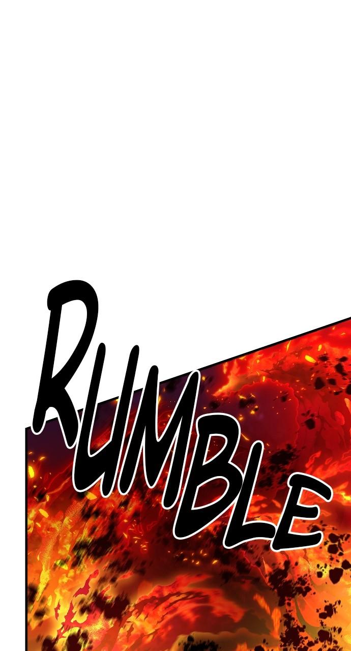 The Last Golden Child Chap 186 - Next Chap 187