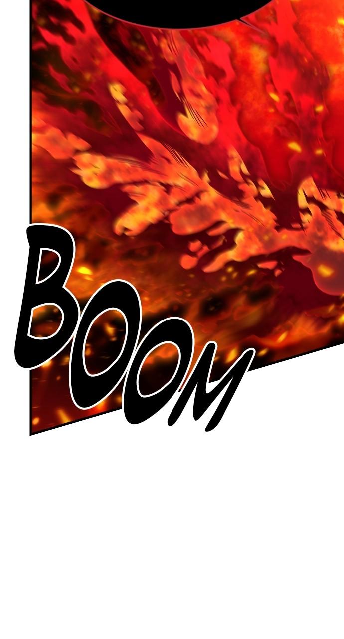 The Last Golden Child Chap 186 - Next Chap 187