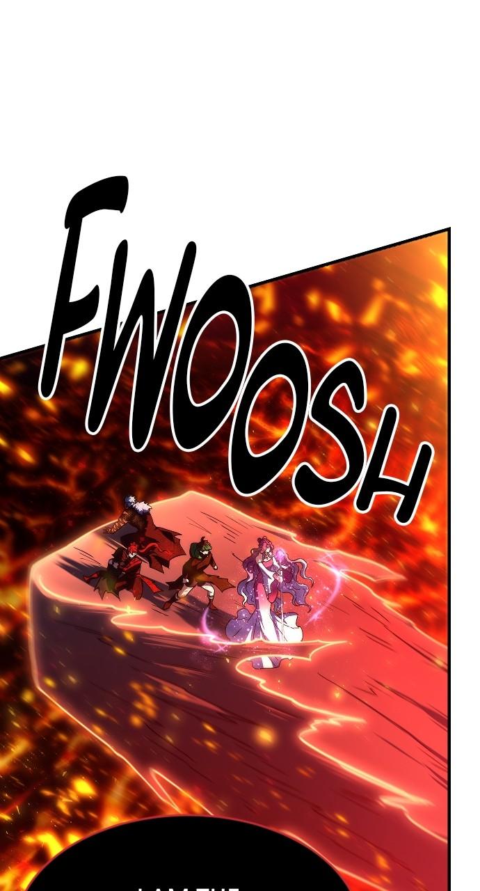 The Last Golden Child Chap 186 - Next Chap 187