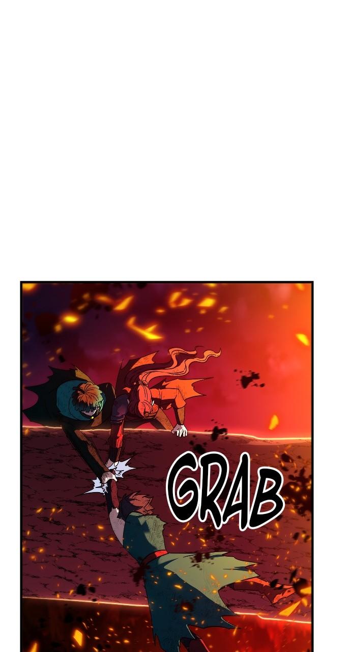The Last Golden Child Chap 186 - Next Chap 187