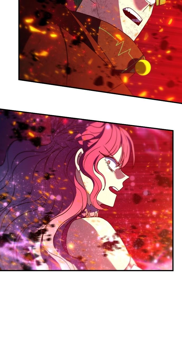 The Last Golden Child Chap 186 - Next Chap 187