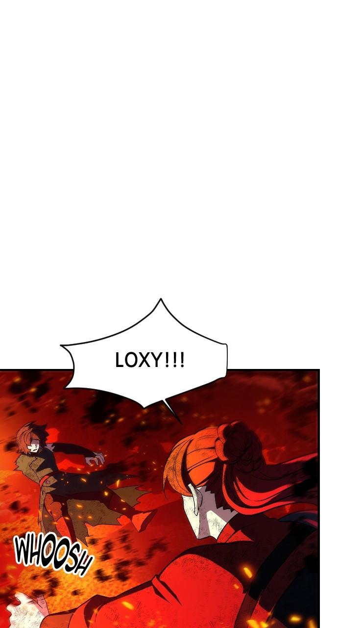 The Last Golden Child Chap 186 - Next Chap 187