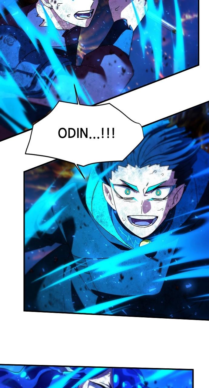 The Last Golden Child Chap 186 - Next Chap 187