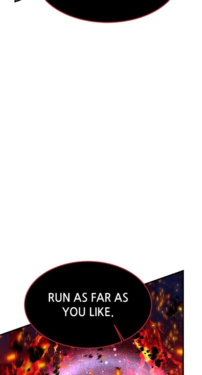 The Last Golden Child Chap 186 - Next Chap 187