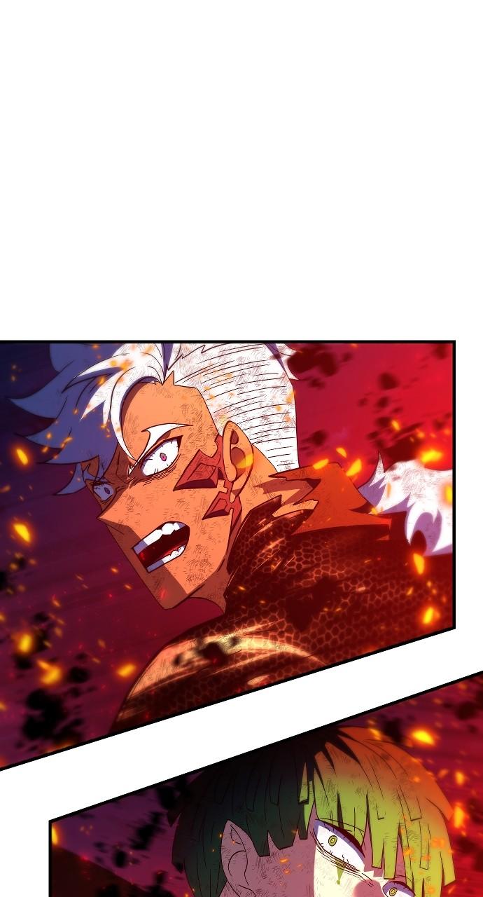 The Last Golden Child Chap 186 - Next Chap 187