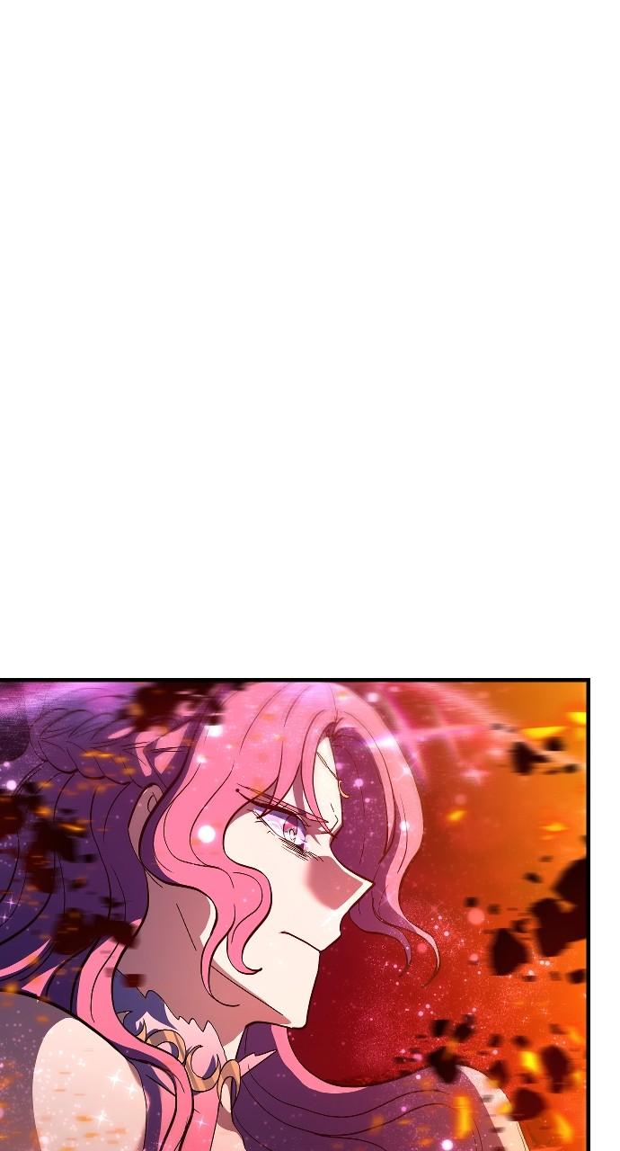 The Last Golden Child Chap 186 - Next Chap 187