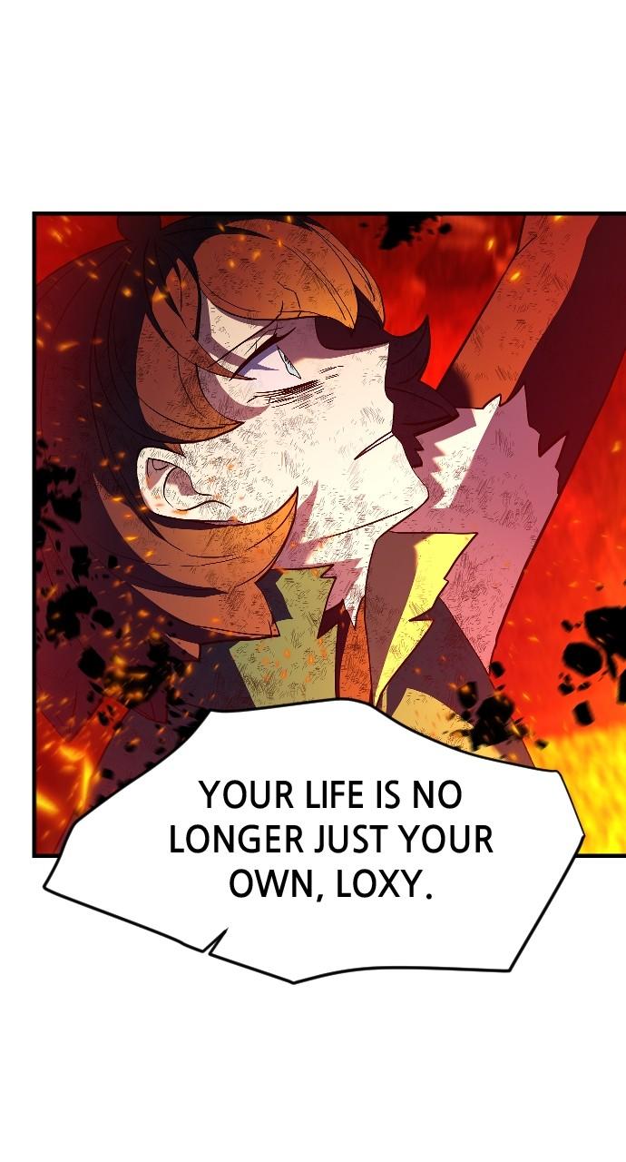 The Last Golden Child Chap 186 - Next Chap 187