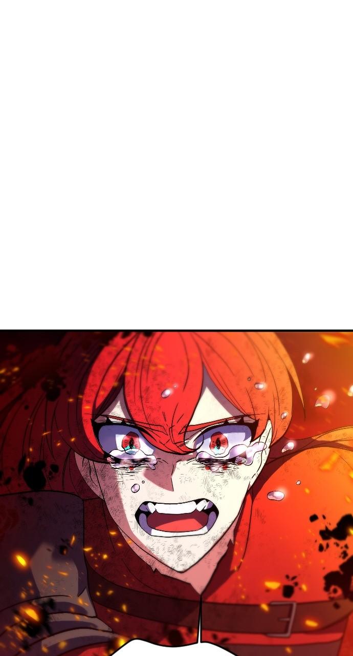 The Last Golden Child Chap 186 - Next Chap 187