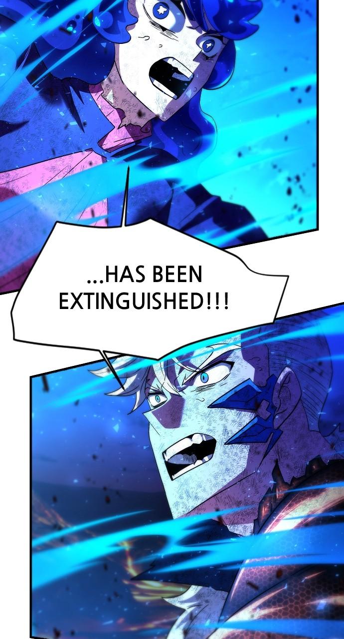 The Last Golden Child Chap 186 - Next Chap 187