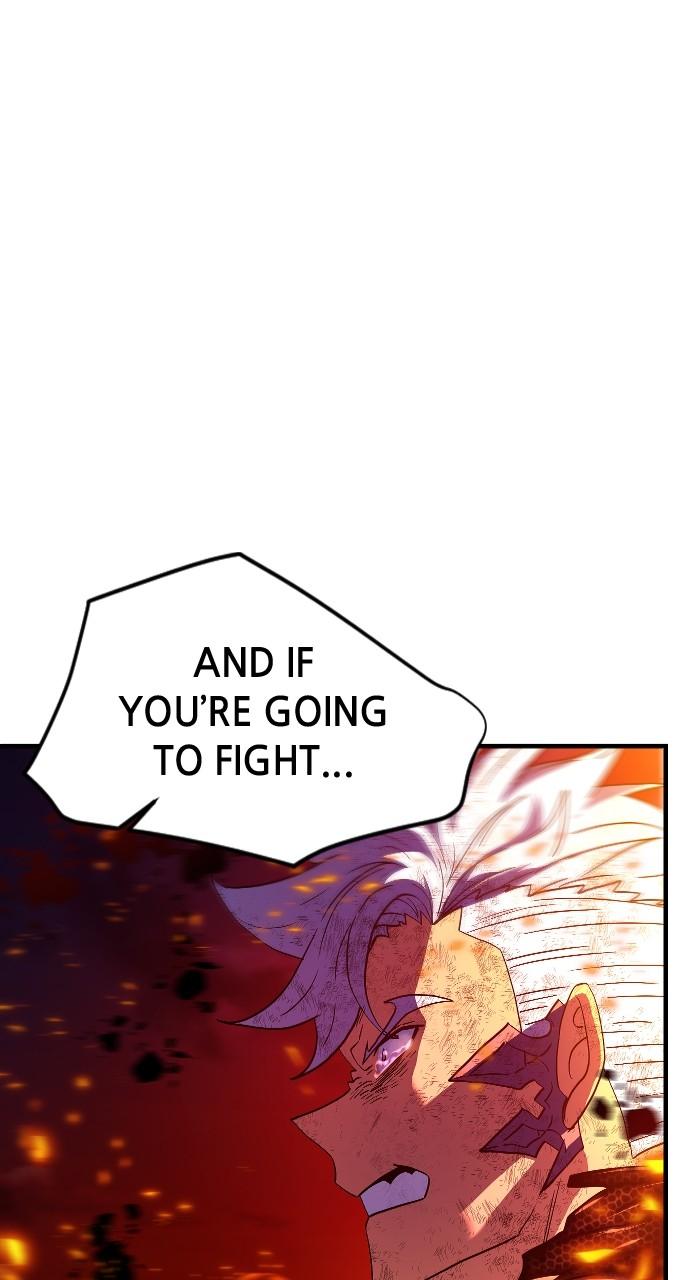 The Last Golden Child Chap 186 - Next Chap 187