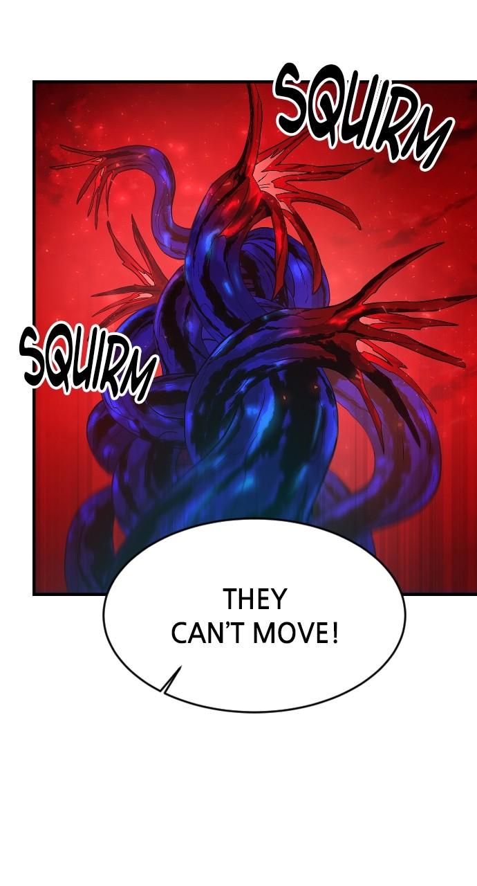 The Last Golden Child Chap 200 - Next Chap 201