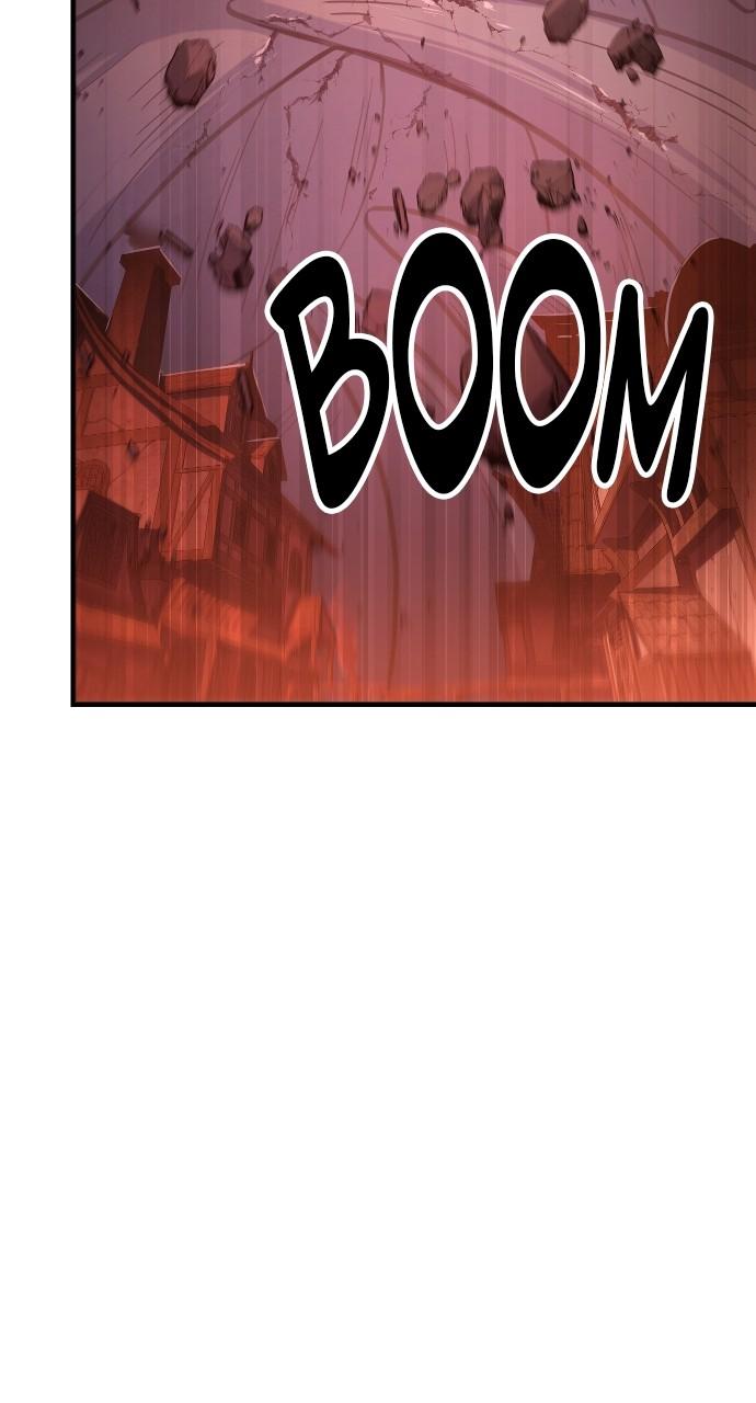 The Last Golden Child Chap 200 - Next Chap 201