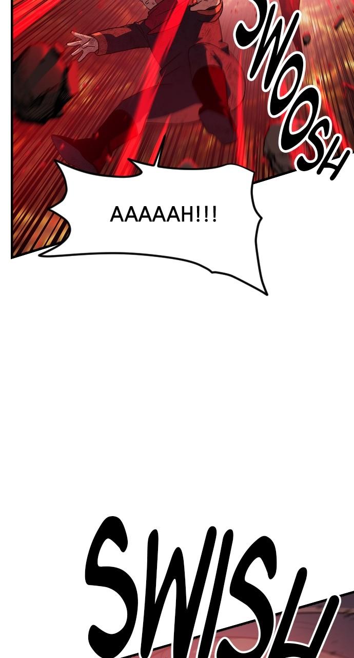 The Last Golden Child Chap 200 - Next Chap 201