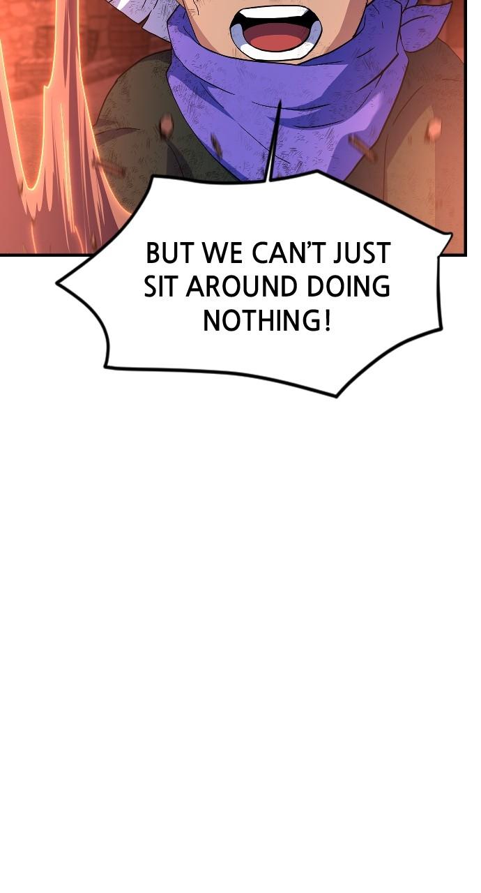 The Last Golden Child Chap 200 - Next Chap 201