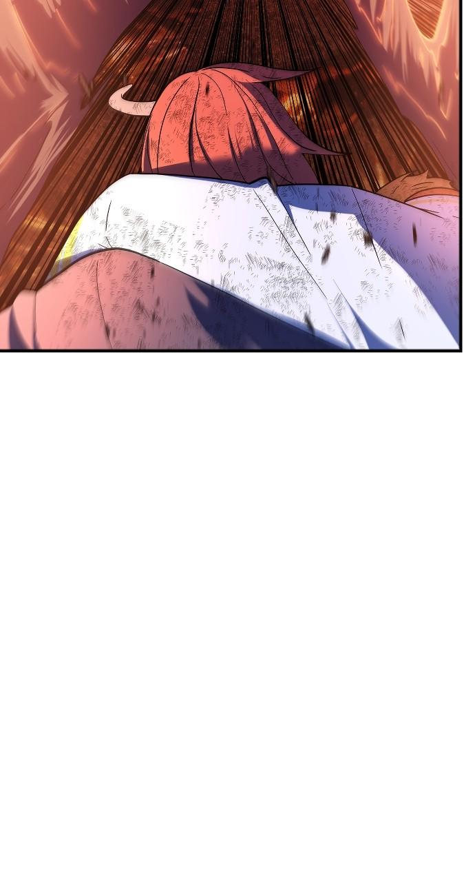 The Last Golden Child Chap 200 - Next Chap 201