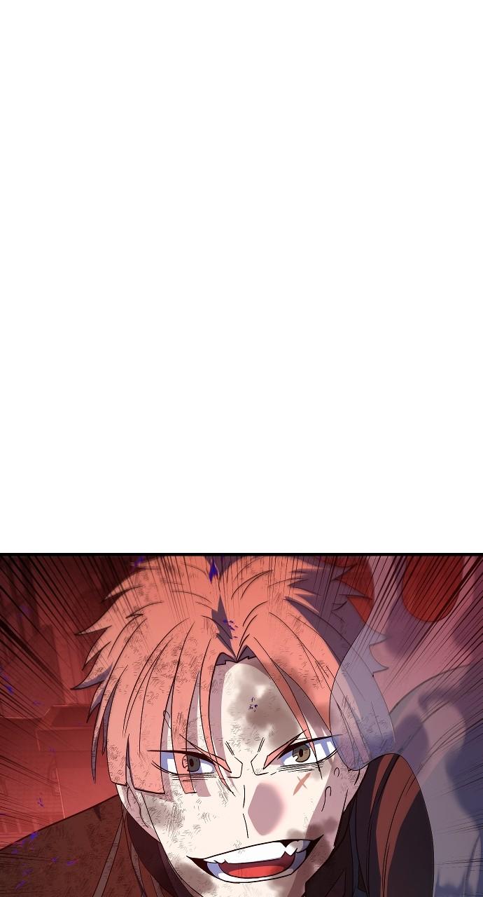 The Last Golden Child Chap 200 - Next Chap 201