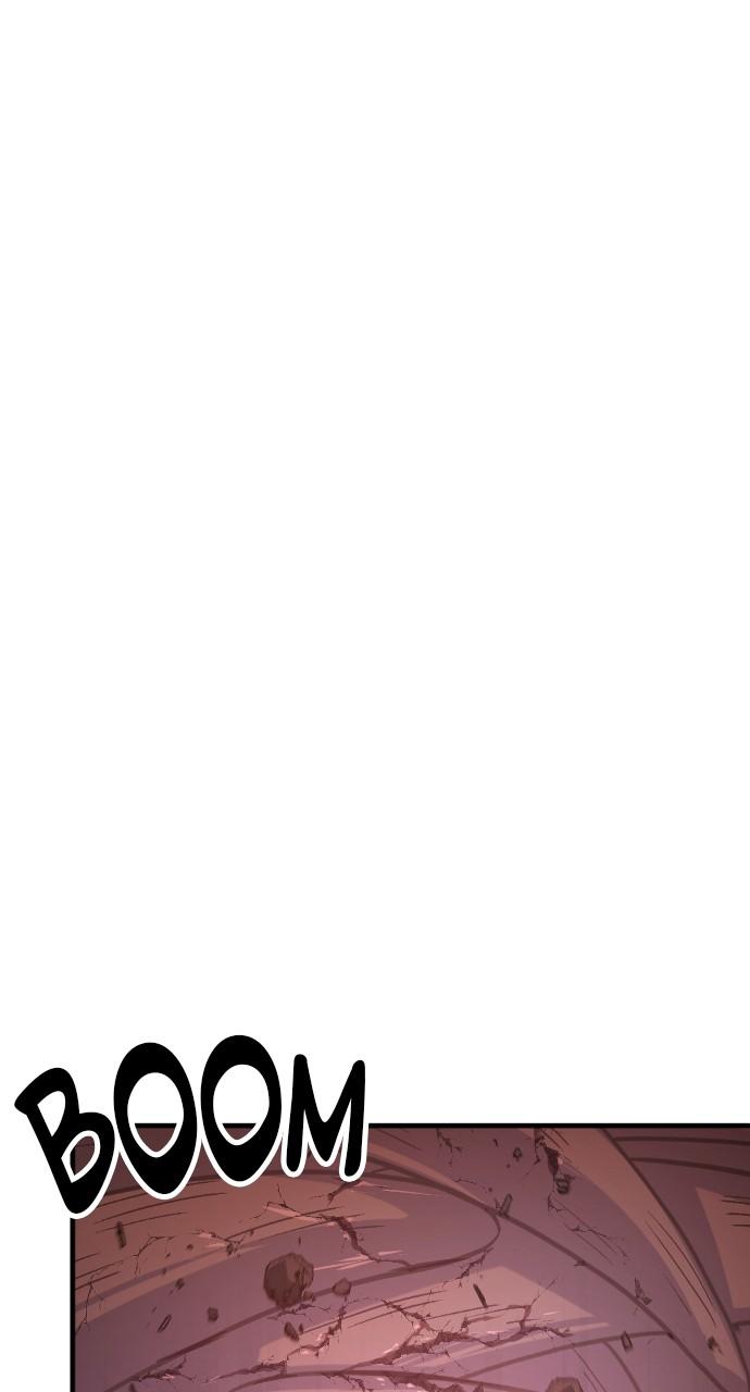 The Last Golden Child Chap 200 - Next Chap 201