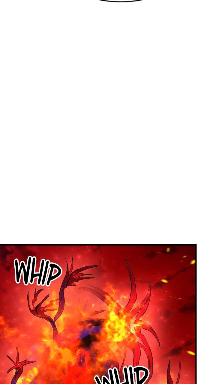 The Last Golden Child Chap 200 - Next Chap 201