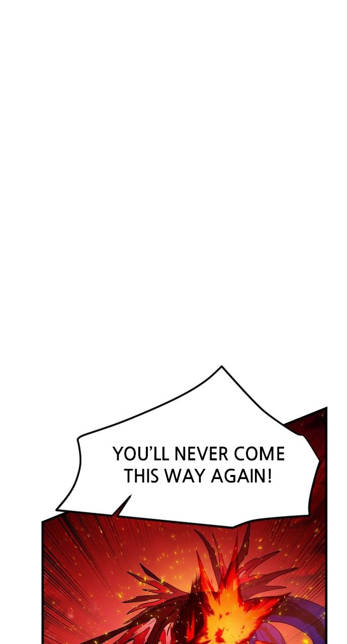 The Last Golden Child Chap 200 - Next Chap 201