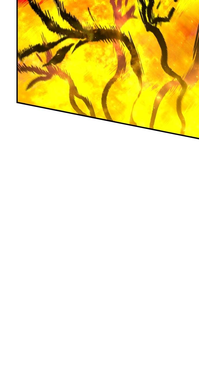 The Last Golden Child Chap 200 - Next Chap 201
