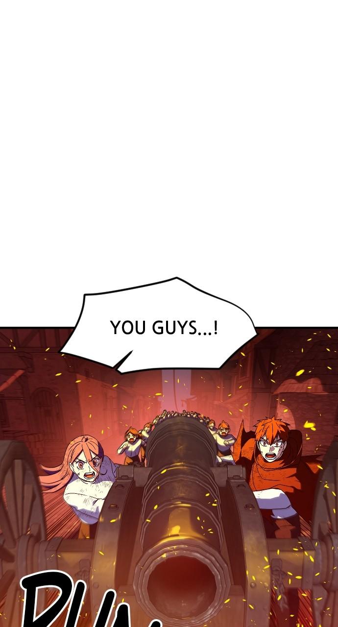 The Last Golden Child Chap 200 - Next Chap 201